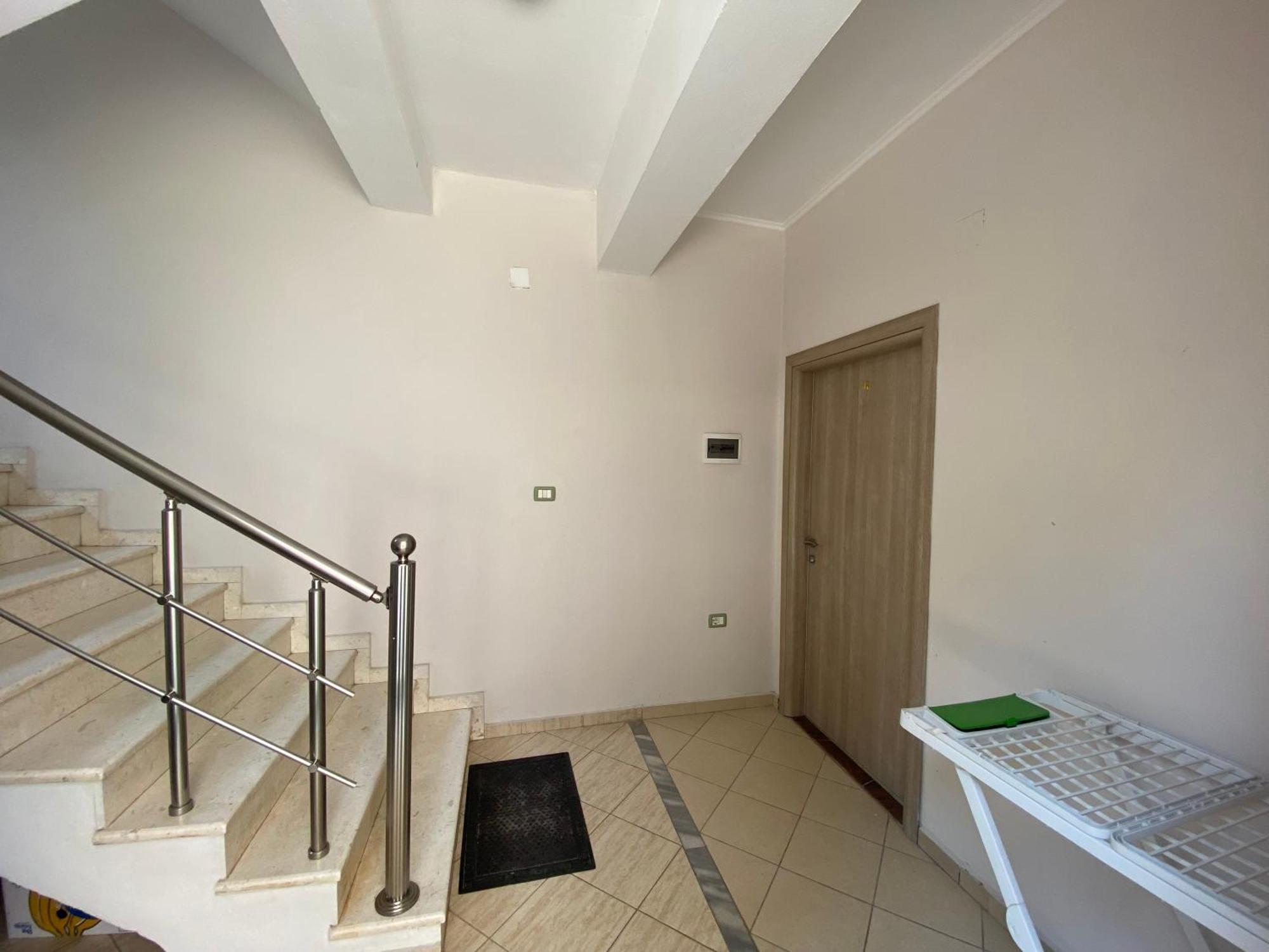 Mikel'S House Apartman Saranda Kültér fotó